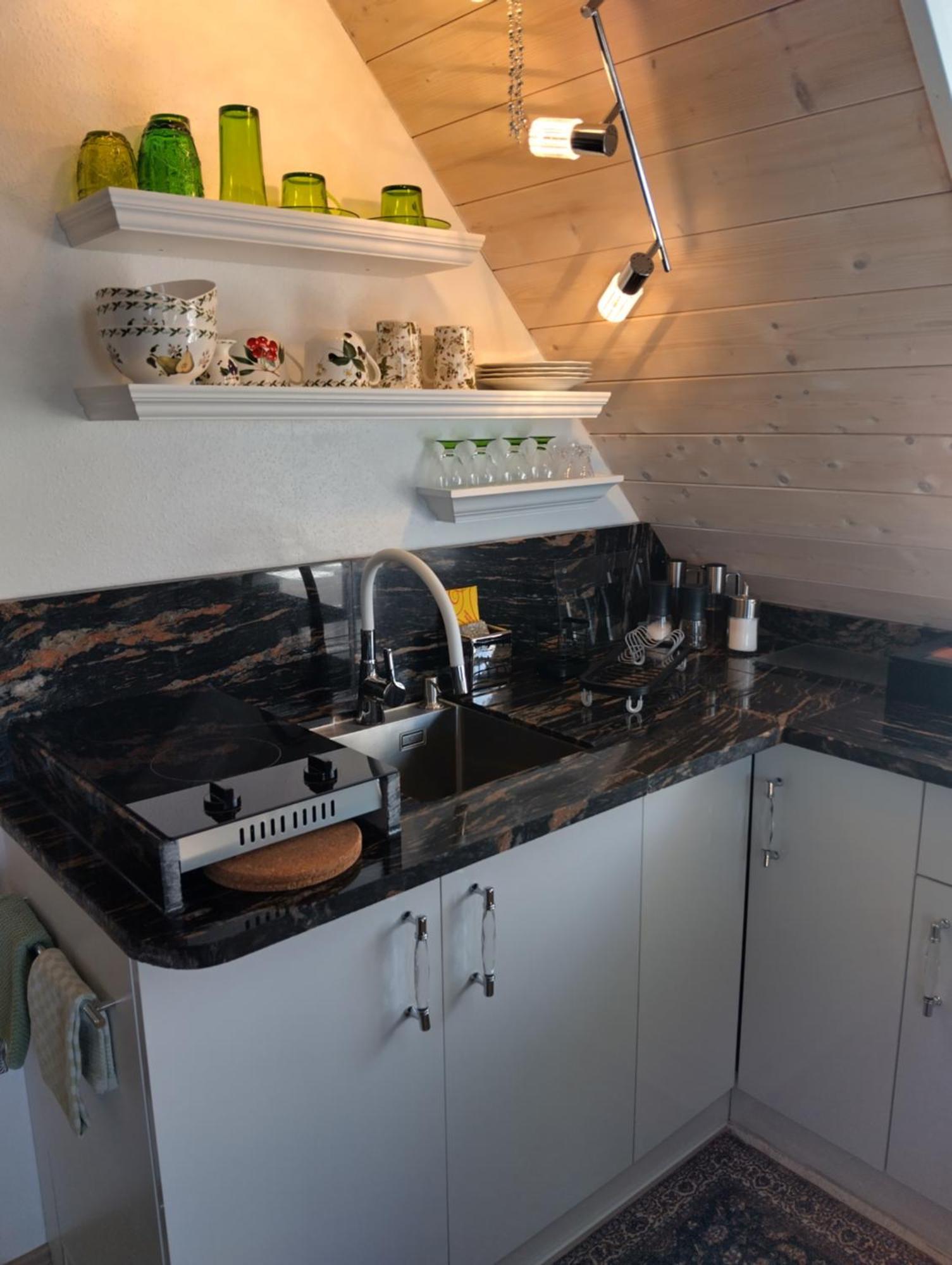 Appartement Haus "Guck - Ins - Tal" à Sasbachwalden Extérieur photo