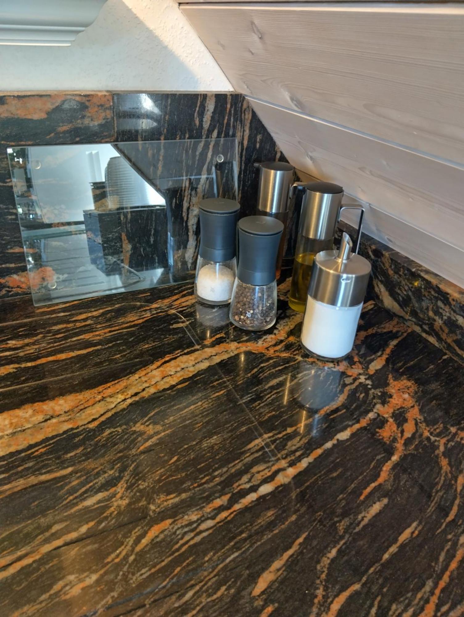 Appartement Haus "Guck - Ins - Tal" à Sasbachwalden Extérieur photo