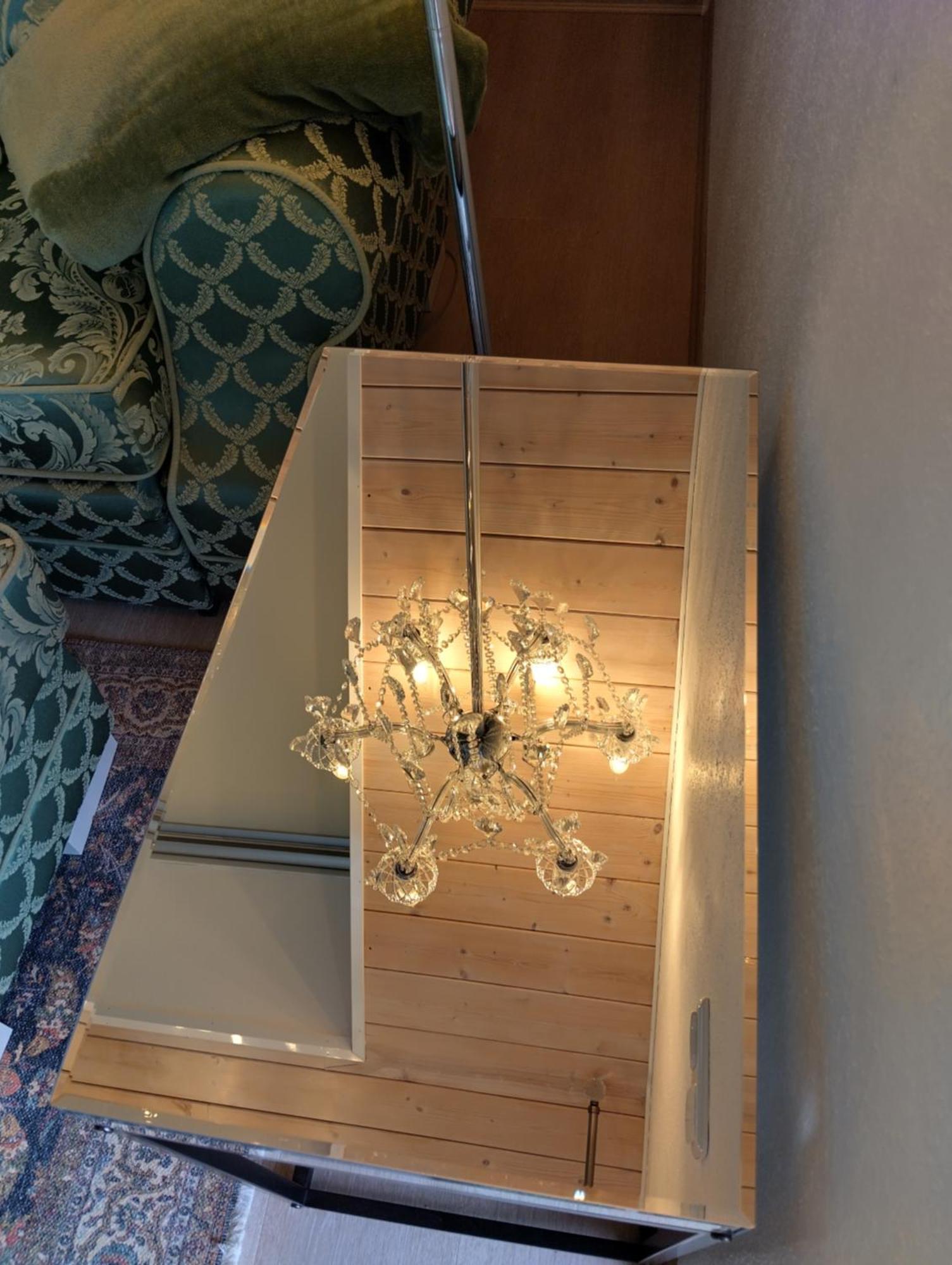 Appartement Haus "Guck - Ins - Tal" à Sasbachwalden Extérieur photo